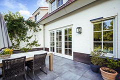 De Loonwerker 10a Leende -29.jpg